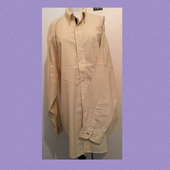 Alexander Julian long sleeves - Picture 2 of 2